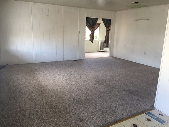 4th image of 14362 Bushard St Space 94