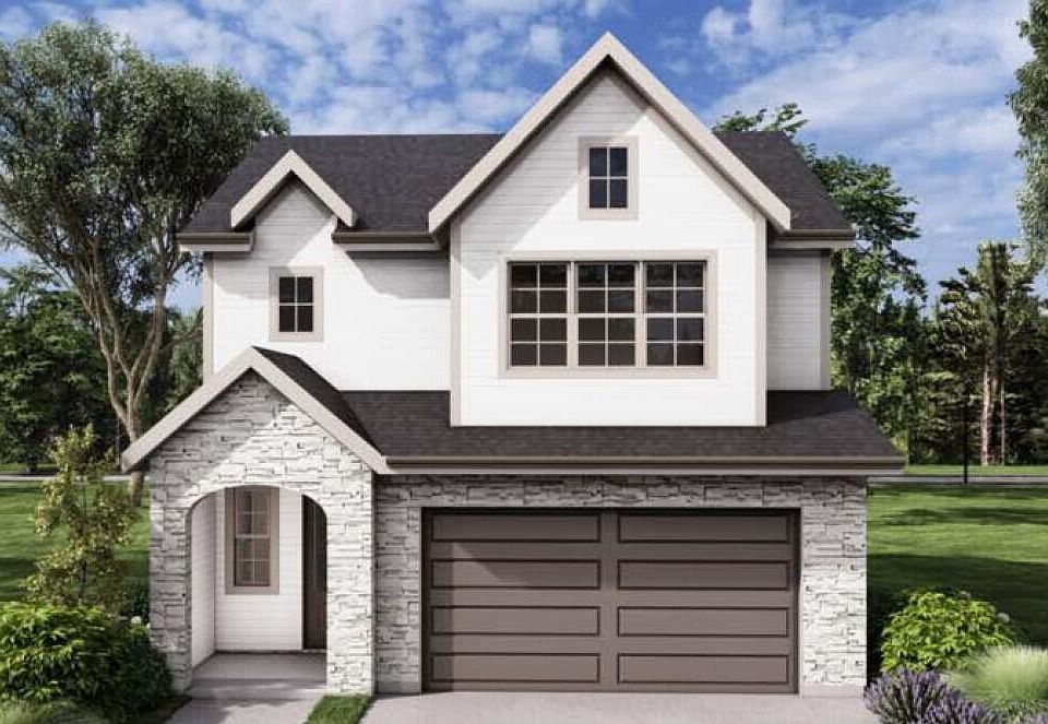 1st image of 1326 Little Sorrel Rd #40