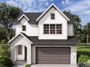 1326 Little Sorrel Rd #40, Hixson, TN 37343