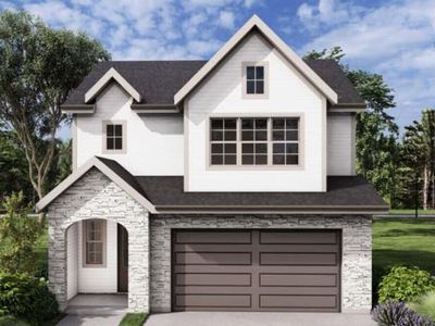 1326 Little Sorrel Rd #40, Hixson, TN, 37343