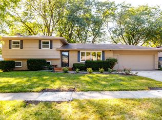 2511 Kellogg Ave, Ames, IA 50010