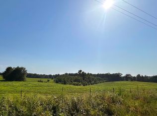Goff Rd, Quitman, AR 72131