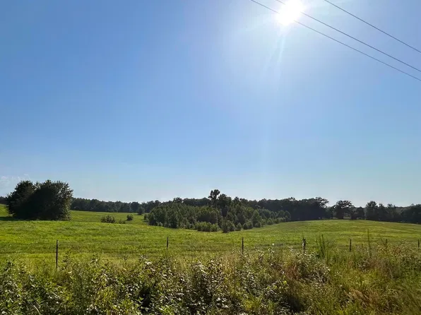 Goff Rd, Quitman, AR 72131
