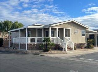 1251 E Lugonia Ave SPACE 27, Redlands, CA 92374