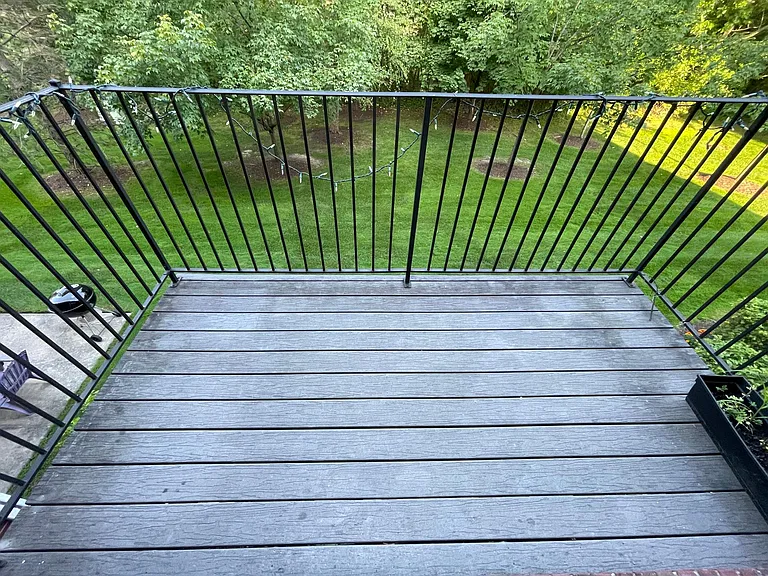 701 Cherry Orchard Rd — Photo 27