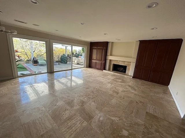 4919 Rockvalley Rd — Photo 10