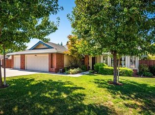 1200 Hot Springs Ct, Roseville, CA 95661