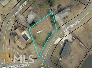 102 Michele Ter, Warner Robins, GA 31088