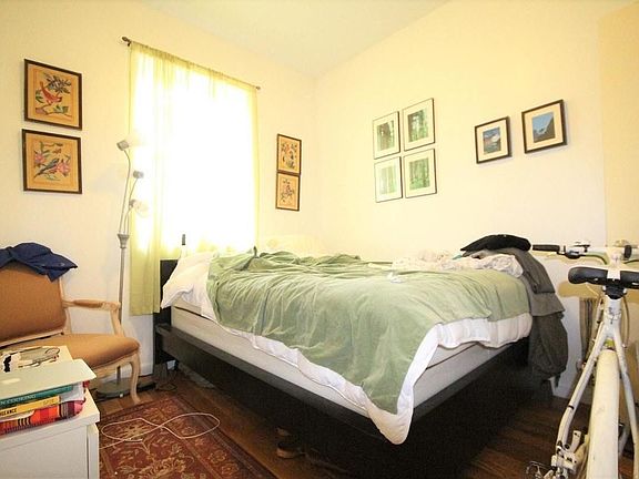 5th image of 961 Bergen St APT 2A