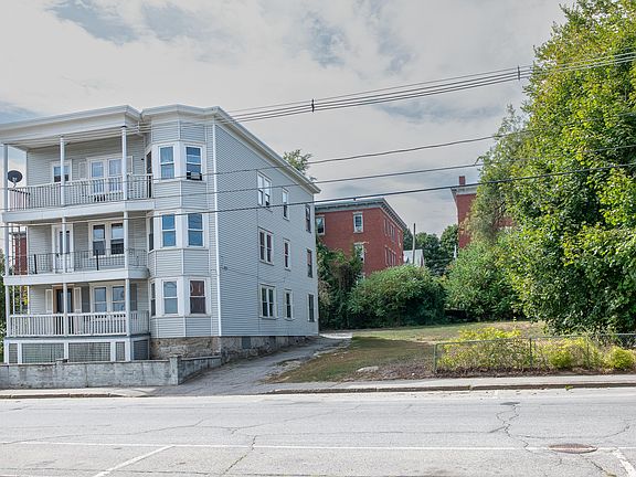 3rd image of 313 Waldo Street