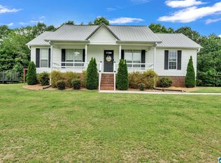 292 Elbert Gallimore Rd, Hayden, AL 35079