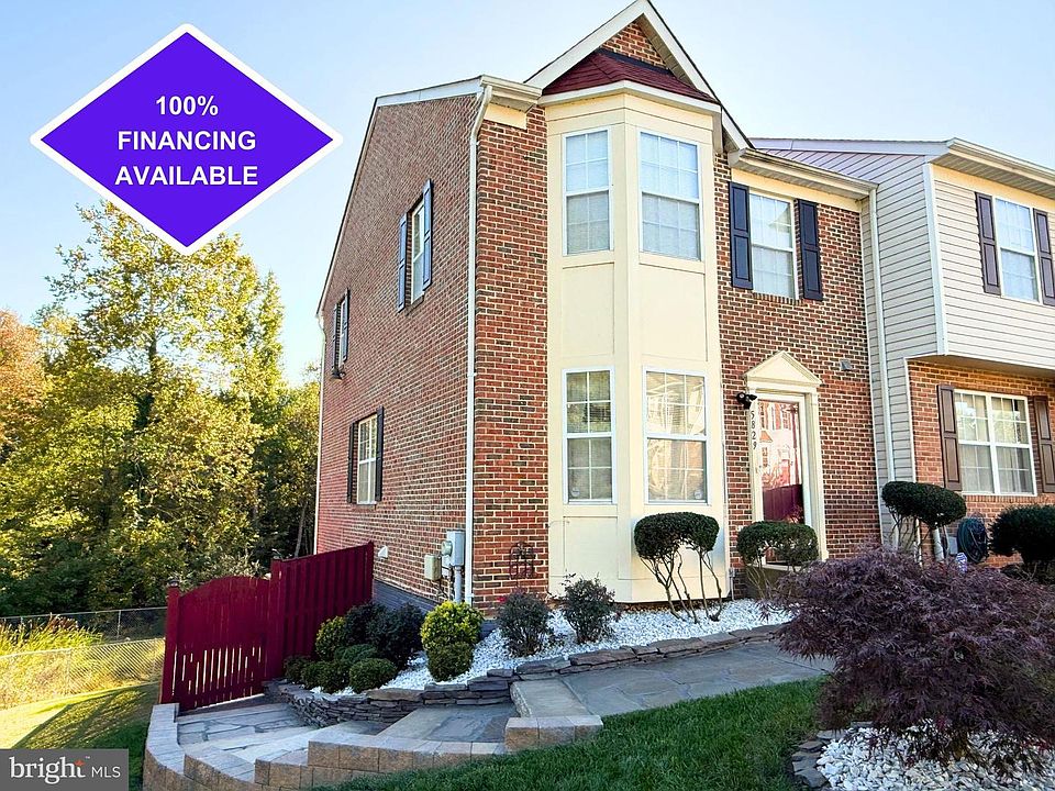 1st image of 5829 Monmouth Ct