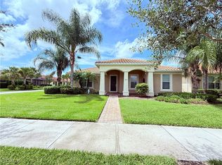 4954 Iron Horse Way, Immokalee, FL 34142
