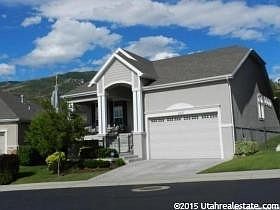 3rd image of 14147 S Spyglass Hill Dr