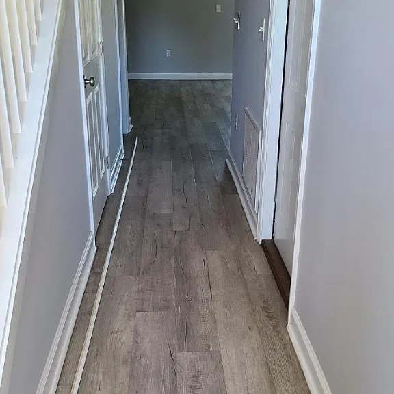 201 Callaway Chase Ln #201 — Photo 7