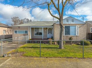 237 N 7th Ave, Oakdale, CA 95361