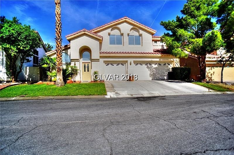 1st image of 1705 Crystal Creek Cir