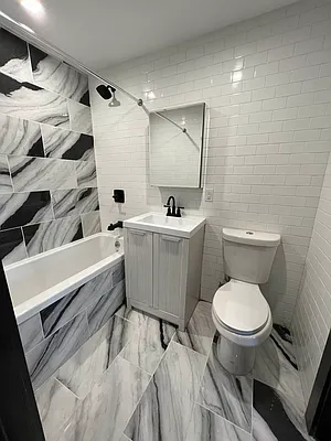 Rented by Delmark Realty LLC | media 56