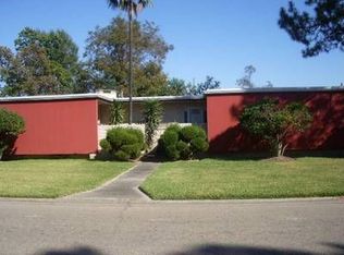 7700 Somerset St, Baton Rouge, LA 70807