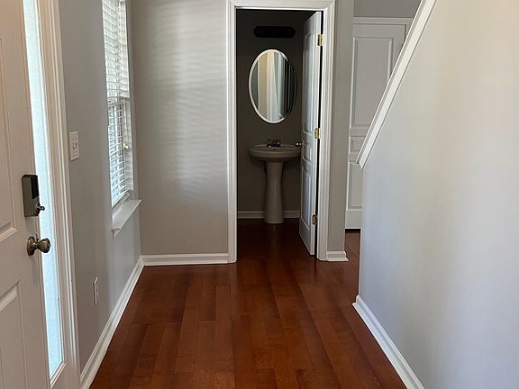 5th image of 19146 Long Pond Ln
