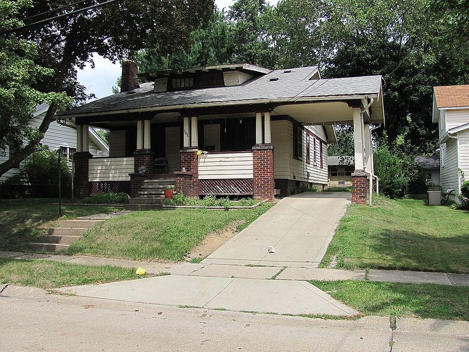 1st image of 141 Bradway St