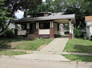141 Bradway St, Medina, OH 44256