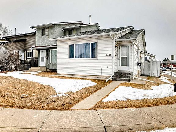 2nd image of 130 W Pinemeadow Rd NE