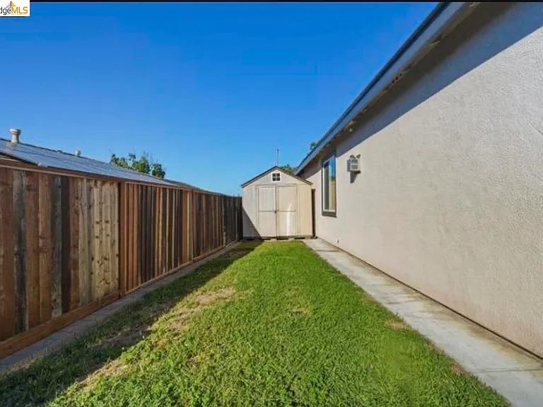 3042 Barranca Dr — Photo 5