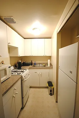 Rented by Bold New York | media 29