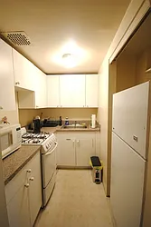 Rented by Bold New York