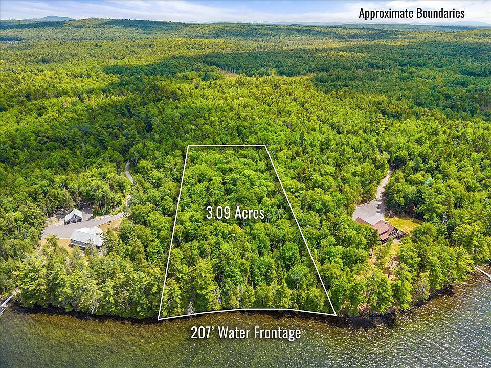 1st image of Lot#9A Railroad Bed Road