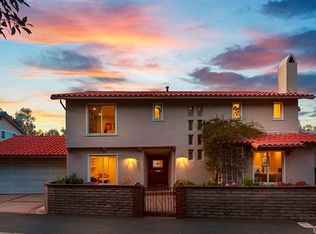 4521 Via Corona, Torrance, CA 90505