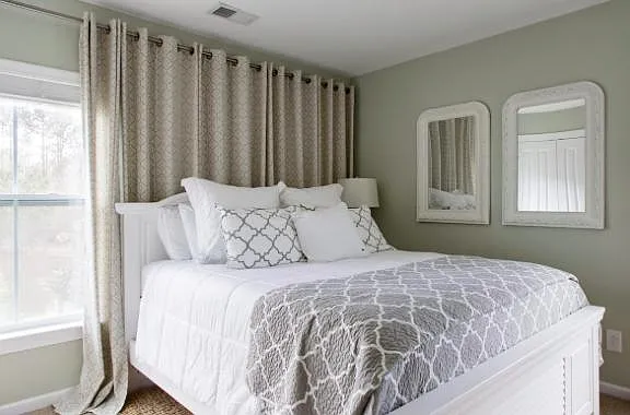 124 Indigo Marsh Cir — Photo 25