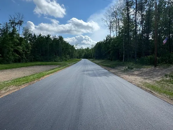LOT XX18 Wildamere Dr, Pine River, MN 56474
