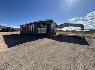 339 Aster Ln, Littlefield, AZ 86432