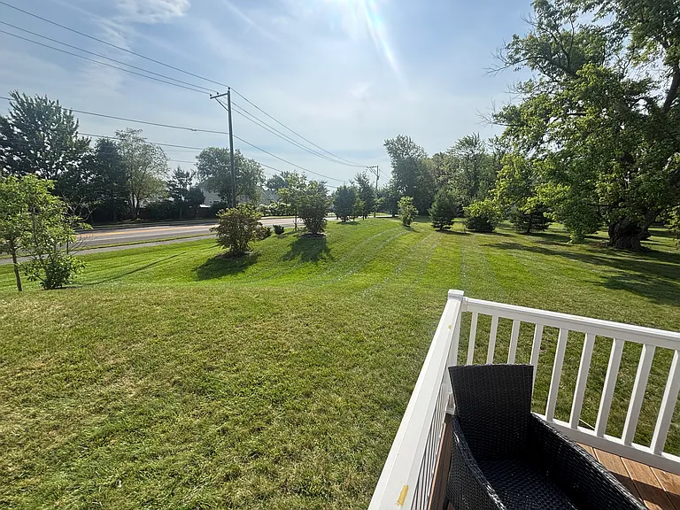 32 Aubrey Cir — Photo 32