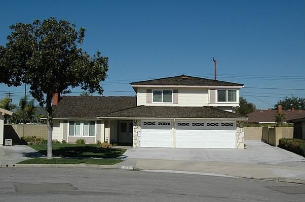 1st image of 2511 E Gelid Ave