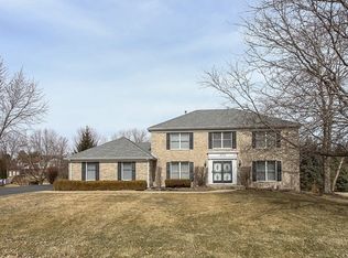 206 Darien Ln, Dundee, IL 60118