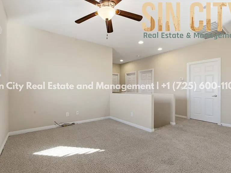 8148 Winterfell Pl — Photo 16