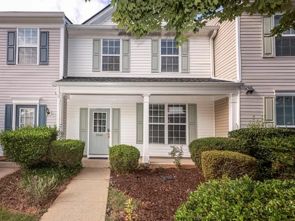 5240 Reps Trce, Norcross, GA 30071