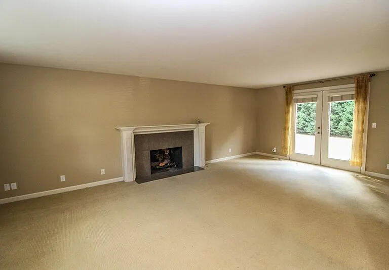 1017 142nd Ave SE — Photo 28