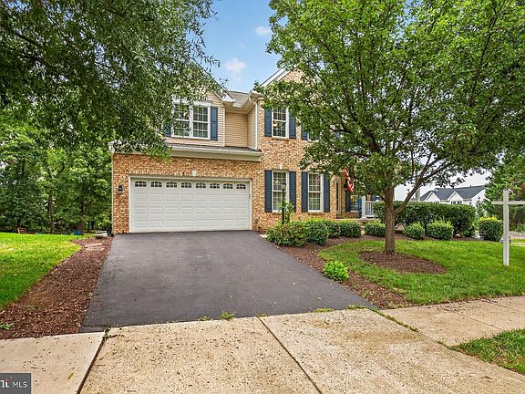 2nd image of 20816 Cross Timber Dr
