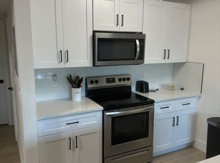 1406 Meadows Cir W #14, Boynton Beach, FL 33436