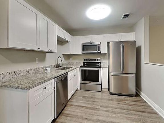 4th image of 6251 Frost Dr