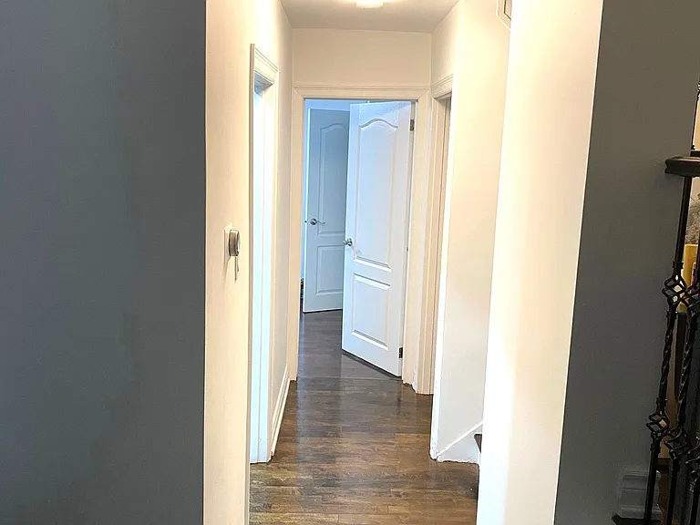 203 Three Valleys Dr — Photo 11