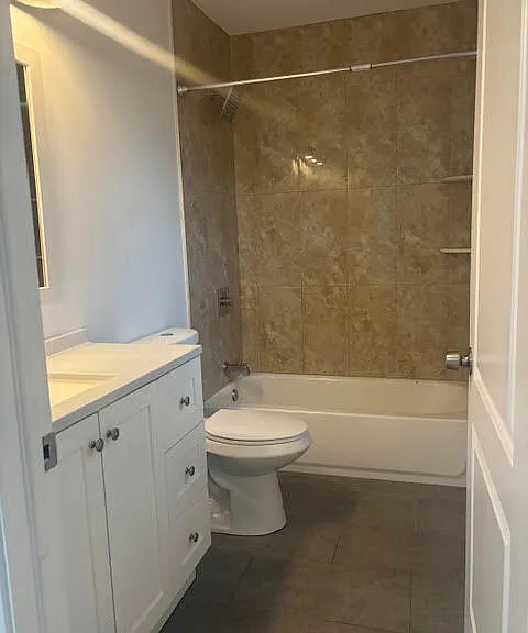 339 Harral Ave #1 — Photo 14