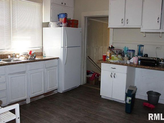 3rd image of 408 S James St
