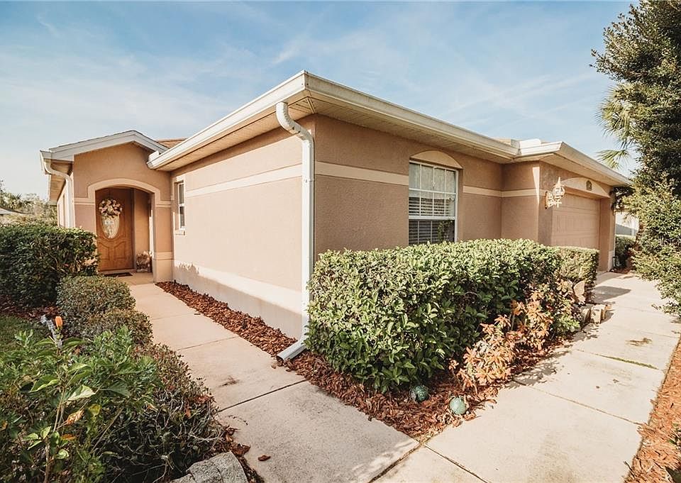 1st image of 10249 Buncombe Way