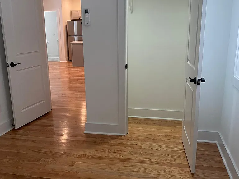 95 Troup St #3 — Photo 16