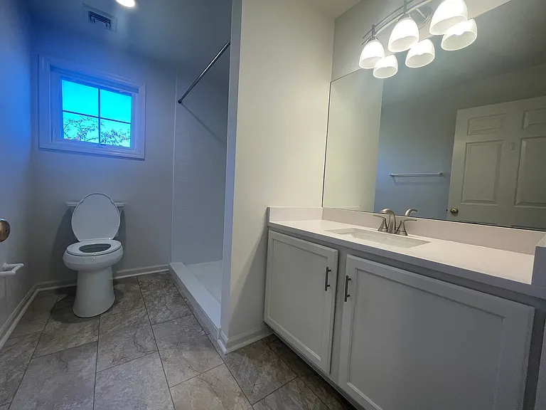Prindle Terrace Apartments 62+ community — Photo 32